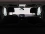 Opel Combo Life 1.2 TURBO 5-PERS. + PANORAMA | TREKHAAK | CAMERA | 1e EIGENAAR | APPLE CARPLAY | NAVIGATIE