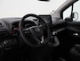 Opel Combo Life 1.2 TURBO 5-PERS. + PANORAMA | TREKHAAK | CAMERA | 1e EIGENAAR | APPLE CARPLAY | NAVIGATIE