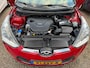 Hyundai Veloster 1.6 GDI i-Catcher Leer Pano Camera Cruise Als Nieuw