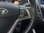 Hyundai Veloster 1.6 GDI i-Catcher Leer Pano Camera Cruise Als Nieuw
