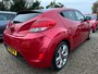 Hyundai Veloster 1.6 GDI i-Catcher Leer Pano Camera Cruise Als Nieuw