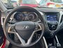 Hyundai Veloster 1.6 GDI i-Catcher Leer Pano Camera Cruise Als Nieuw