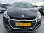 Peugeot 208 1.2 PureTech Urban Soul Airco Cruise PDC Nieuwe Distributie