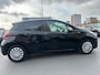 Peugeot 208 1.2 PureTech Urban Soul Airco Cruise PDC Nieuwe Distributie