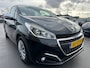 Peugeot 208 1.2 PureTech Urban Soul Airco Cruise PDC Nieuwe Distributie