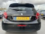 Peugeot 208 1.2 PureTech Urban Soul Airco Cruise PDC Nieuwe Distributie