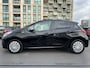Peugeot 208 1.2 PureTech Urban Soul Airco Cruise PDC Nieuwe Distributie