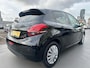 Peugeot 208 1.2 PureTech Urban Soul Airco Cruise PDC Nieuwe Distributie
