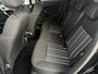 Peugeot 208 1.2 PureTech Urban Soul Airco Cruise PDC Nieuwe Distributie