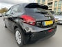 Peugeot 208 1.2 PureTech Urban Soul Airco Cruise PDC Nieuwe Distributie