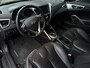 Hyundai Veloster 1.6 GDI i-Catcher AUTOMAAT Pano Leer Clima Cruise PDC LMV Camera Vol Optie