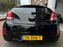 Hyundai Veloster 1.6 GDI i-Catcher AUTOMAAT Pano Leer Clima Cruise PDC LMV Camera Vol Optie