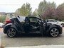 Hyundai Veloster 1.6 GDI i-Catcher AUTOMAAT Pano Leer Clima Cruise PDC LMV Camera Vol Optie