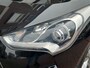 Hyundai Veloster 1.6 GDI i-Catcher AUTOMAAT Pano Leer Clima Cruise PDC LMV Camera Vol Optie