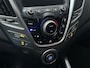 Hyundai Veloster 1.6 GDI i-Catcher AUTOMAAT Pano Leer Clima Cruise PDC LMV Camera Vol Optie