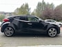 Hyundai Veloster 1.6 GDI i-Catcher AUTOMAAT Pano Leer Clima Cruise PDC LMV Camera Vol Optie