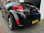 Hyundai Veloster 1.6 GDI i-Catcher AUTOMAAT Pano Leer Clima Cruise PDC LMV Camera Vol Optie
