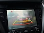 Hyundai Veloster 1.6 GDI i-Catcher AUTOMAAT Pano Leer Clima Cruise PDC LMV Camera Vol Optie