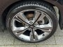 Hyundai Veloster 1.6 GDI i-Catcher AUTOMAAT Pano Leer Clima Cruise PDC LMV Camera Vol Optie