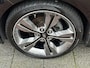 Hyundai Veloster 1.6 GDI i-Catcher AUTOMAAT Pano Leer Clima Cruise PDC LMV Camera Vol Optie