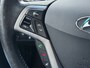 Hyundai Veloster 1.6 GDI i-Catcher AUTOMAAT Pano Leer Clima Cruise PDC LMV Camera Vol Optie