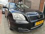Toyota Avensis Wagon 2.4 VVTi Executive AUTOMAAT Clima Cruise Leer StoelVerwarming