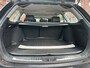 Toyota Avensis Wagon 2.4 VVTi Executive AUTOMAAT Clima Cruise Leer StoelVerwarming