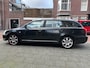 Toyota Avensis Wagon 2.4 VVTi Executive AUTOMAAT Clima Cruise Leer StoelVerwarming