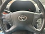 Toyota Avensis Wagon 2.4 VVTi Executive AUTOMAAT Clima Cruise Leer StoelVerwarming