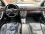 Toyota Avensis Wagon 2.4 VVTi Executive AUTOMAAT Clima Cruise Leer StoelVerwarming