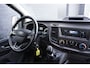 Ford Transit Custom 2.0 TDCI 130PK L2 EURO 6 - Airco - PDC - Cruise - €16.950,- Excl.