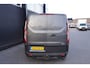 Ford Transit Custom 2.0 TDCI 130PK L2 EURO 6 - Airco - PDC - Cruise - €16.950,- Excl.