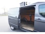 Ford Transit Custom 2.0 TDCI 130PK L2 EURO 6 - Airco - PDC - Cruise - €16.950,- Excl.