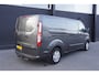 Ford Transit Custom 2.0 TDCI 130PK L2 EURO 6 - Airco - PDC - Cruise - €16.950,- Excl.