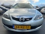 Mazda 6 Sportbreak 2.0i Touring LPG G3 AUTOMAAT Zeer Nette Goed Onderhouden Auto