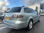 Mazda 6 Sportbreak 2.0i Touring LPG G3 AUTOMAAT Zeer Nette Goed Onderhouden Auto