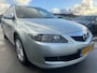 Mazda 6 Sportbreak 2.0i Touring LPG G3 AUTOMAAT Zeer Nette Goed Onderhouden Auto