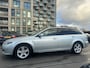 Mazda 6 Sportbreak 2.0i Touring LPG G3 AUTOMAAT Zeer Nette Goed Onderhouden Auto