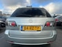 Mazda 6 Sportbreak 2.0i Touring LPG G3 AUTOMAAT Zeer Nette Goed Onderhouden Auto