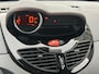Renault Twingo 1.2 16V Dynamique AUTOMAAT Clima Cruise 1e Eig Dealer OH Als Nieuw
