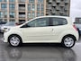 Renault Twingo 1.2 16V Dynamique AUTOMAAT Clima Cruise 1e Eig Dealer OH Als Nieuw