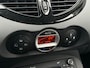 Renault Twingo 1.2 16V Dynamique AUTOMAAT Clima Cruise 1e Eig Dealer OH Als Nieuw