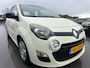 Renault Twingo 1.2 16V Dynamique AUTOMAAT Clima Cruise 1e Eig Dealer OH Als Nieuw