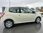 Renault Twingo 1.2 16V Dynamique AUTOMAAT Clima Cruise 1e Eig Dealer OH Als Nieuw