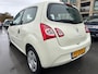 Renault Twingo 1.2 16V Dynamique AUTOMAAT Clima Cruise 1e Eig Dealer OH Als Nieuw