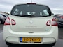 Renault Twingo 1.2 16V Dynamique AUTOMAAT Clima Cruise 1e Eig Dealer OH Als Nieuw