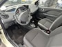 Renault Twingo 1.2 16V Dynamique AUTOMAAT Clima Cruise 1e Eig Dealer OH Als Nieuw