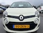 Renault Twingo 1.2 16V Dynamique AUTOMAAT Clima Cruise 1e Eig Dealer OH Als Nieuw