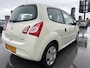 Renault Twingo 1.2 16V Dynamique AUTOMAAT Clima Cruise 1e Eig Dealer OH Als Nieuw