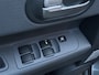 Mitsubishi Colt 1.3 Instyle Leer Automaat StoelVerwarming nette auto